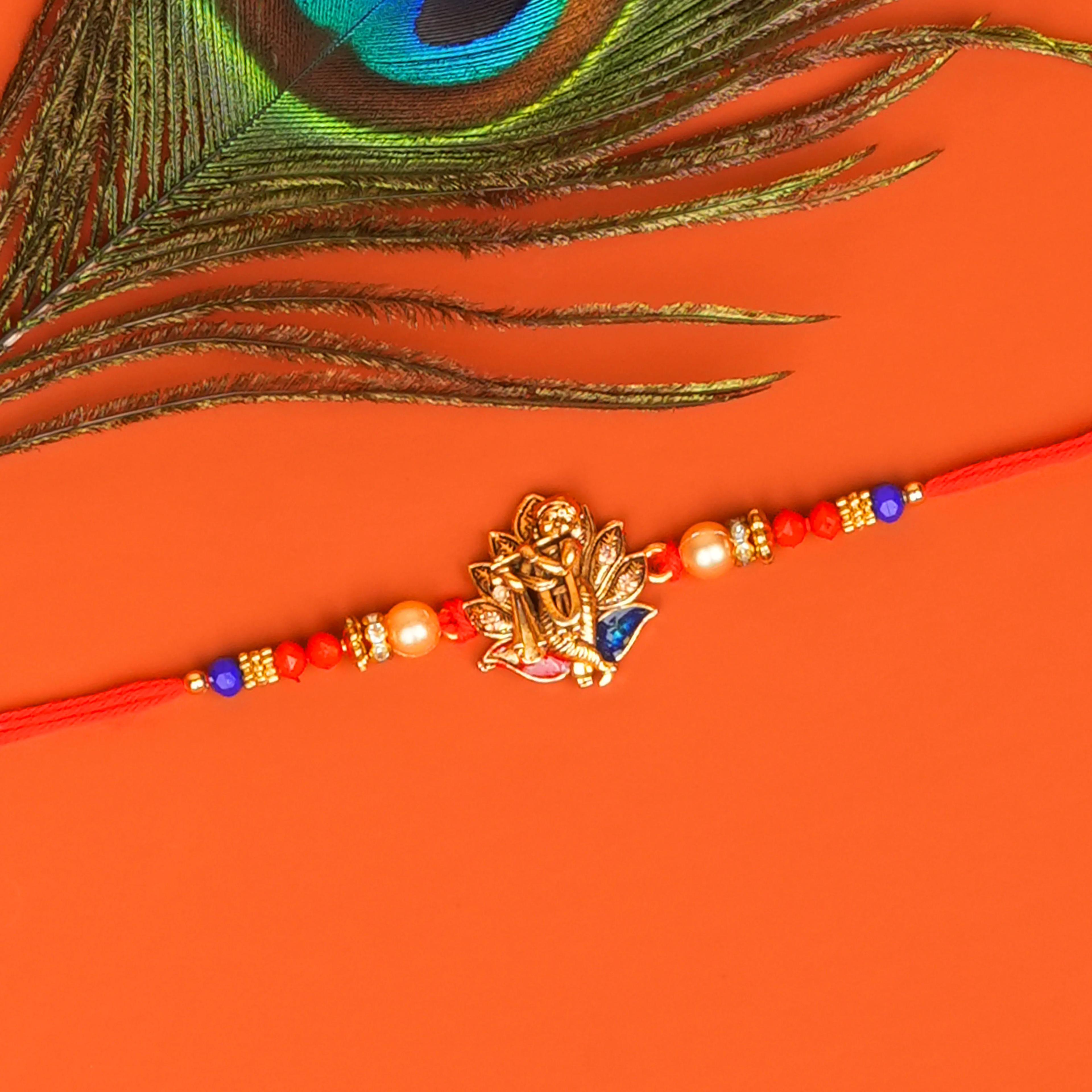 Main image 3