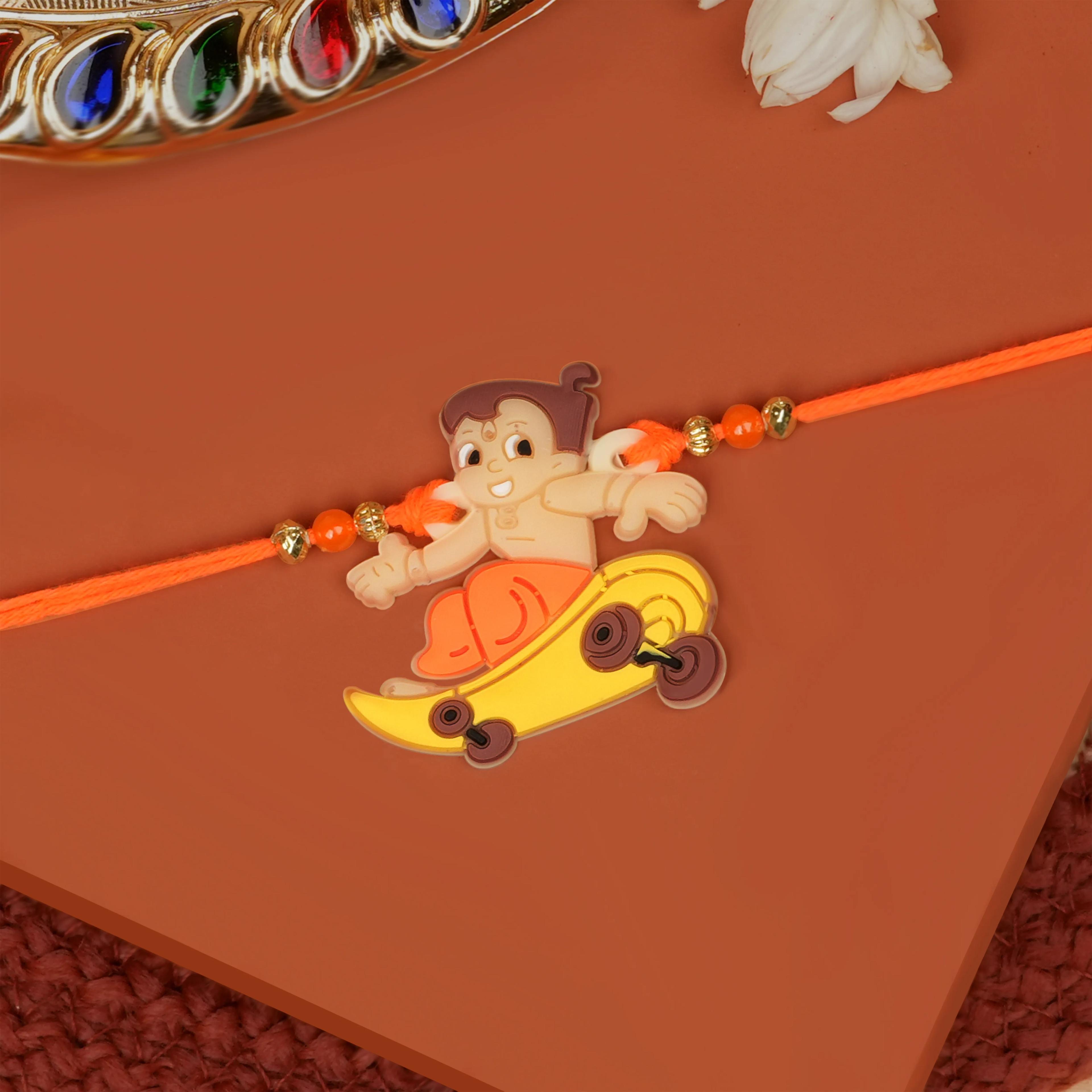 Main image 3