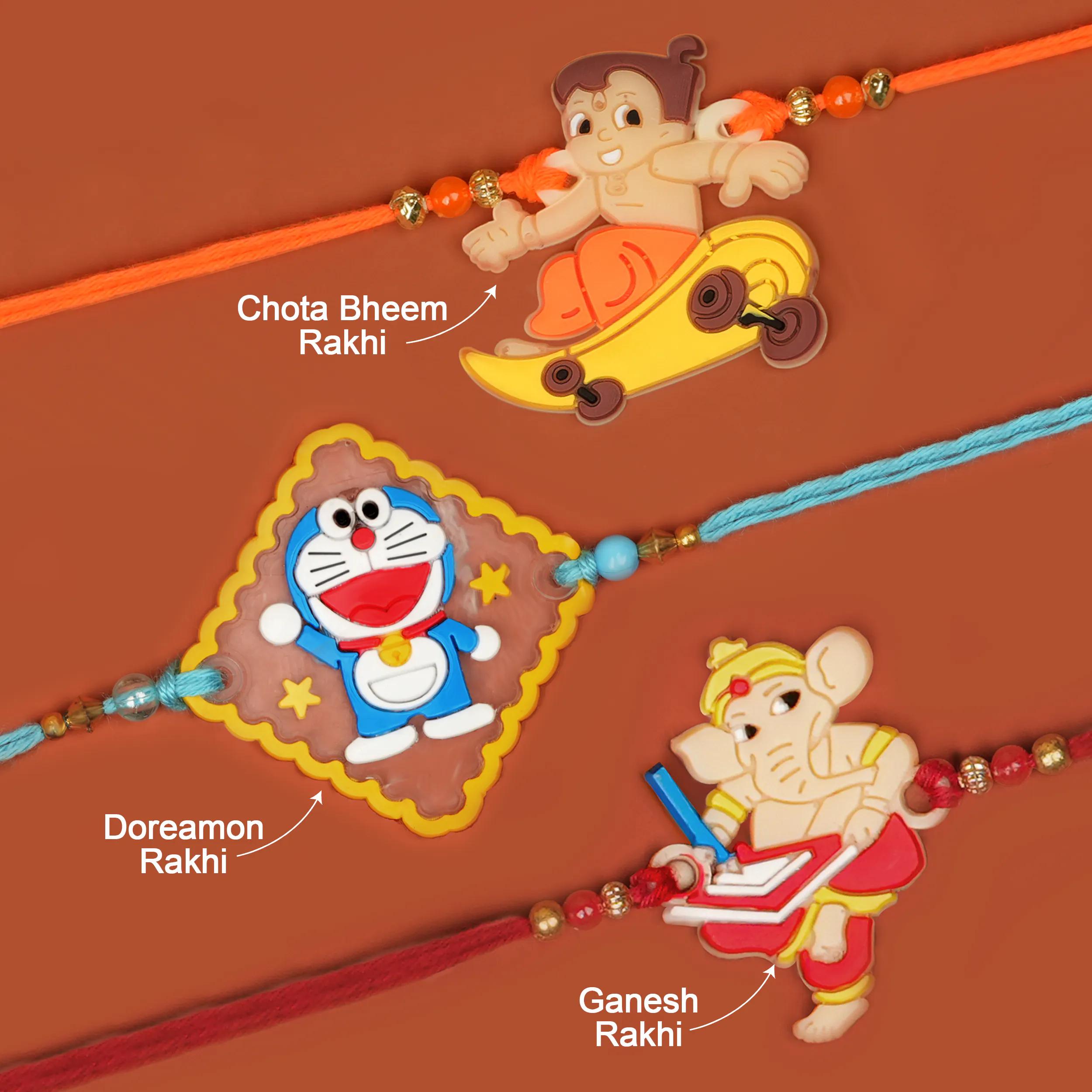 Main image 3